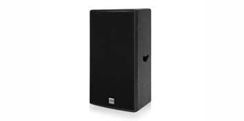 EMS15單15寸全頻音箱
