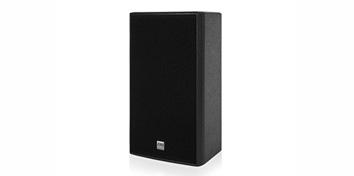 EMS12單12寸全頻音箱